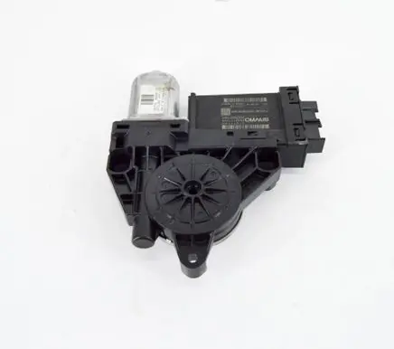 Volvo XC40 Rear door window regulator motor 31674760