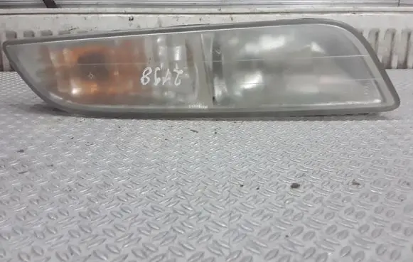 SsangYong Rexton Front fog light 1080299