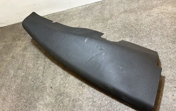 Volvo EX30 Other interior part 80001680 AE7MM280024