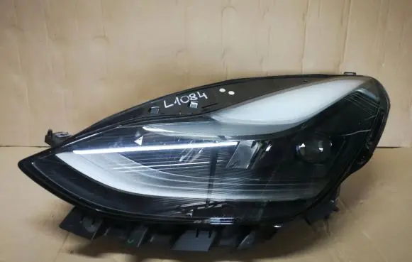Tesla Model 3 Headlight/headlamp SCKV21026000723