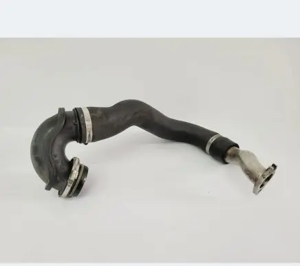 Opel Insignia A Intercooler hose/pipe 22766952