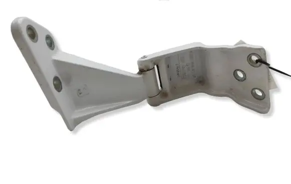 Mercedes-Benz Vito Viano W447 Rear door upper hinge A4477400337 A047058