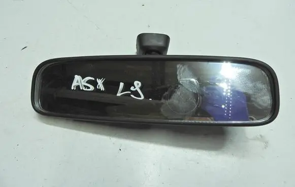 Mitsubishi ASX Rear view mirror (interior) A047171 E4022197