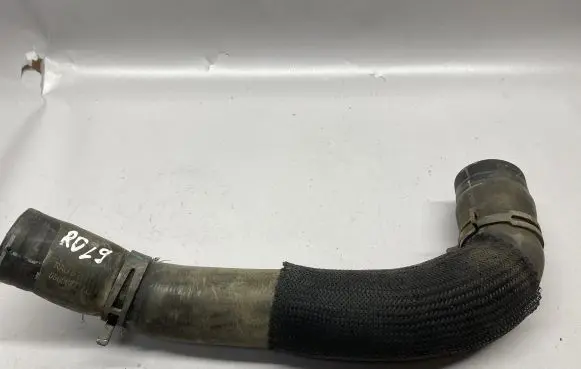 Dodge RAM 1500 DS Engine coolant pipe/hose 55056771AC