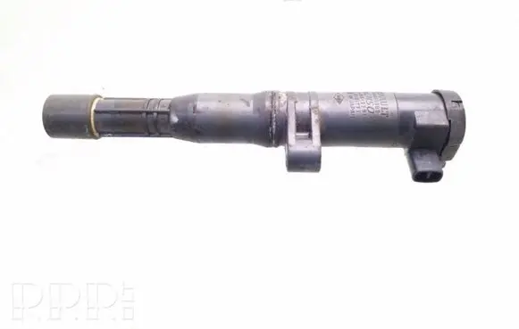 Renault Clio II High voltage ignition coil 7700875000 0297008290 7700113705