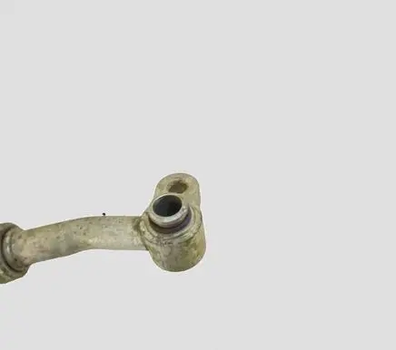 Audi A6 S6 C5 4B Air conditioning (A/C) pipe/hose