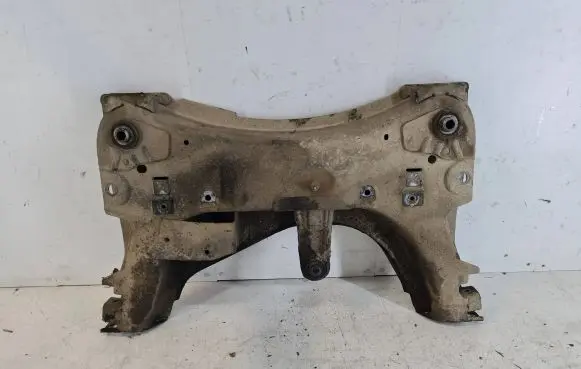 Renault Scenic II - Grand scenic II Front subframe 8200181920