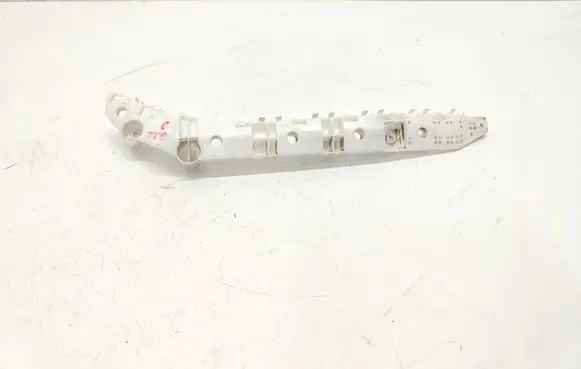 Nissan Murano Z52 Rear bumper mounting bracket 852265AA2A