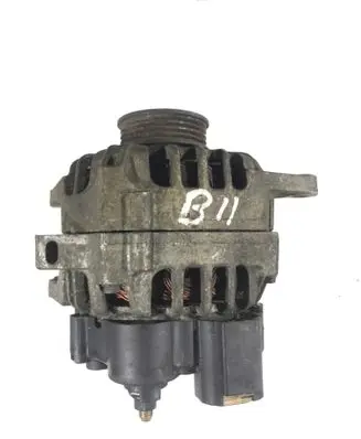 Hyundai Matrix Generator/alternator A0002655023 373002265Q