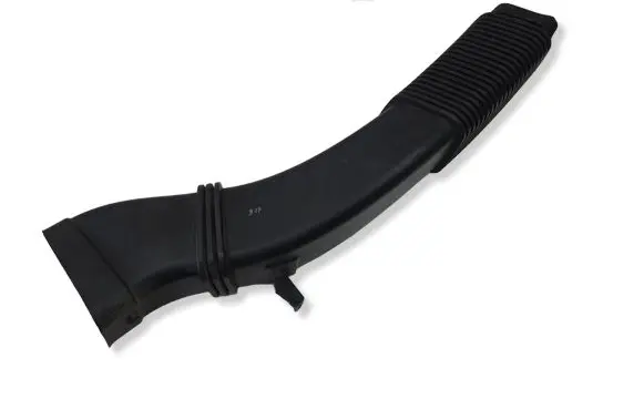 BMW 5 GT F07 Air intake duct part 7811597