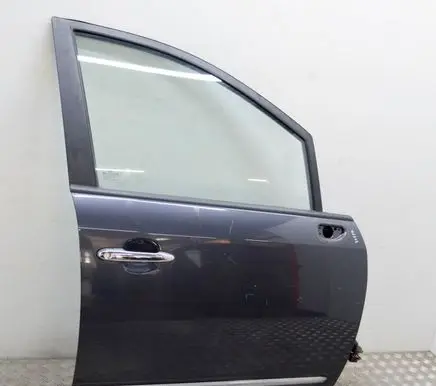KIA Carens III Front door 760041D010