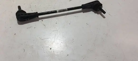 Volvo XC40 Front anti-roll bar/stabilizer link 32281972