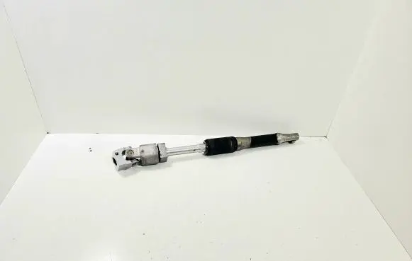 BMW 7 E65 E66 Steering column universal joint