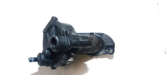 Ford Escort Vacuum pump 9m0050600