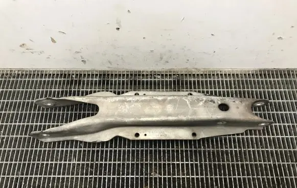 Mercedes-Benz CLA C117 X117 W117 Rear upper control arm/wishbone A2463520202