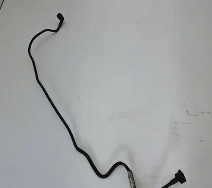 Mini One - Cooper F56 F55 Vacuum line/pipe/hose