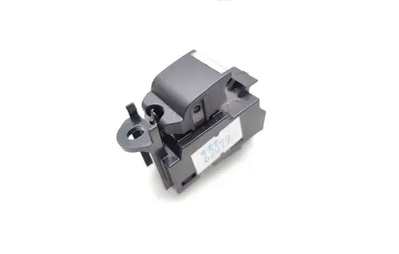 Jaguar I-Pace Electric window control switch FK7214717AB