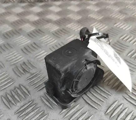 Volvo V60 Alarm system siren 31419714