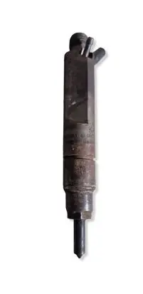 Audi 80 90 S2 B4 Fuel injector 028130201G
