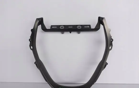 Aston Martin DB11 Other interior part MY8314853