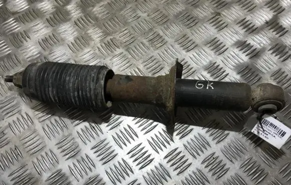 Subaru Legacy Rear shock absorber/damper 0365ae060