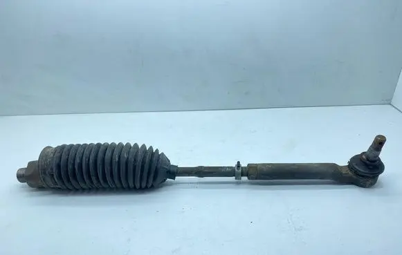 Subaru Forester SK Steering tie rod 34160SJ000 021814000