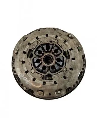 Suzuki Grand Vitara II Clutch set kit 124049210
