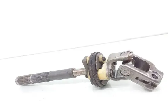 Honda Accord Steering column universal joint