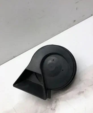 Audi A4 S4 B7 8E 8H Horn signal 007728 E1000233 A28657625