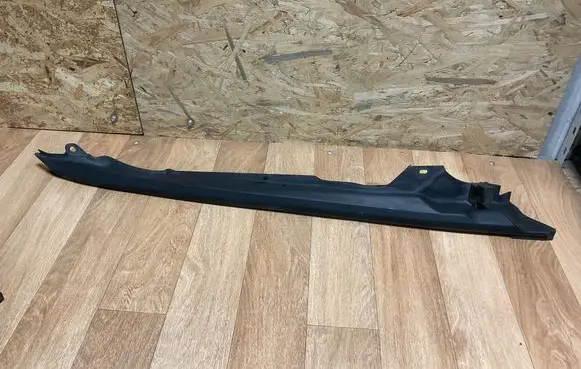Honda Accord Fender end trim 74207SEA00