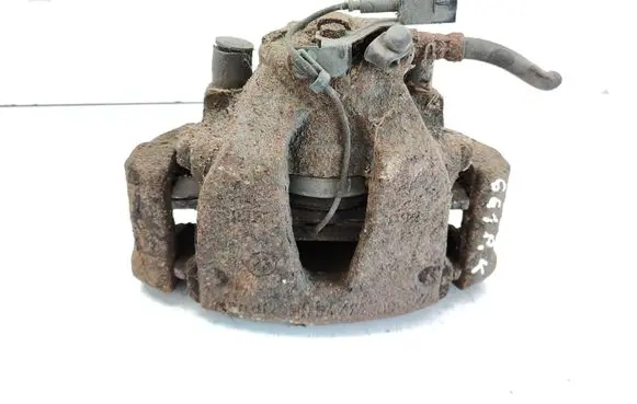Alfa Romeo 156 Front brake caliper