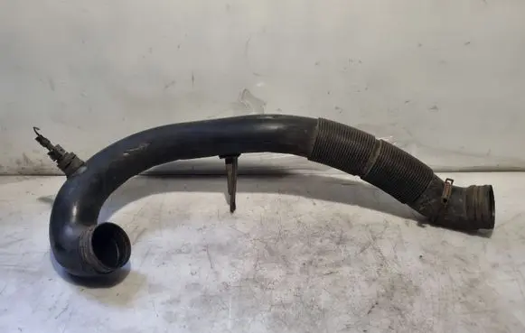 Volkswagen II LT Air intake duct part 2D0129627E