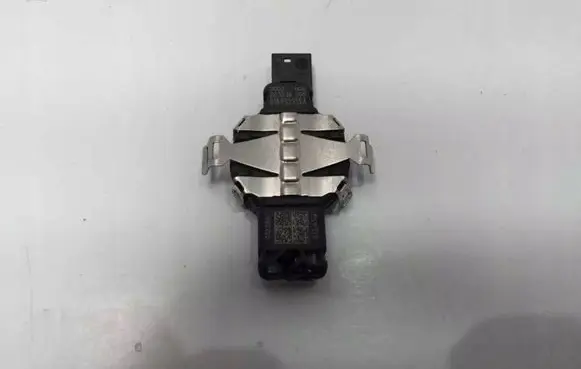 Rain sensor