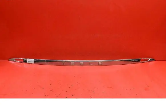 Tesla Model S Number plate light 102577600A