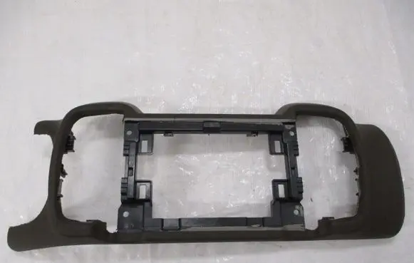 Citroen C5 Aircross Panel trim 9817139677