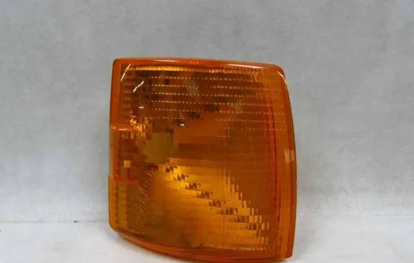 Volkswagen Multivan T4 Front indicator light 701953050B ID56843