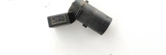 Audi A6 S6 C5 4B Parking PDC sensor 4B0919275F