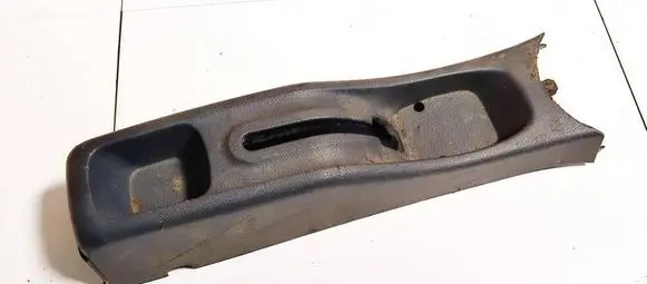 Citroen Berlingo Other interior part 9635515977 96.35515977