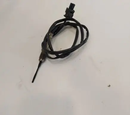 Mini Clubman F54 Exhaust gas temperature sensor 7543312