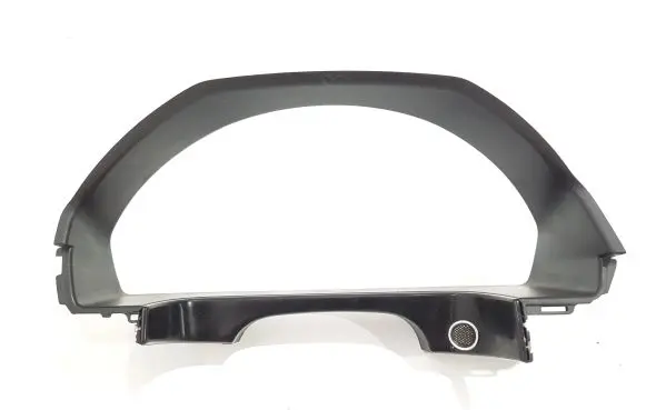 Mercedes-Benz E W212 Dashboard trim A2126800007