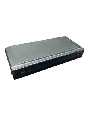 BMW 7 E38 Comfort/convenience module 61351379741 1379741