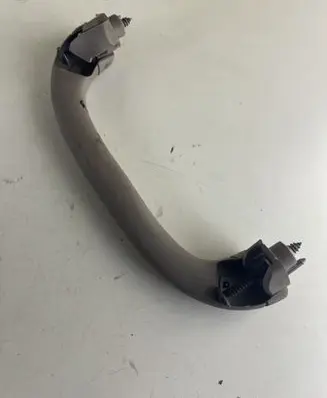 Peugeot 607 Front interior roof grab handle