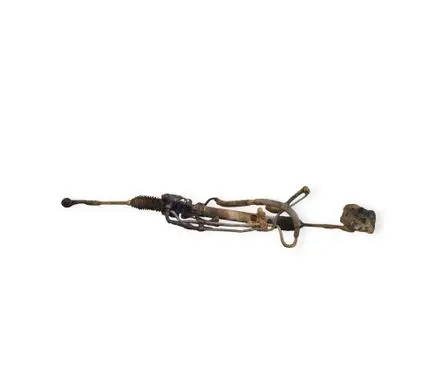 Lexus IS 200-300 Steering rack