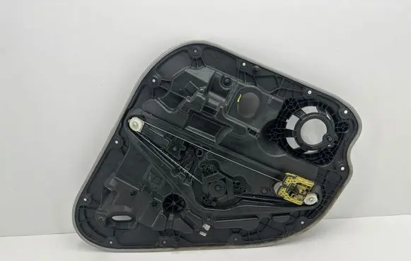 Volvo XC40 Rear window lifting mechanism without motor 30747106