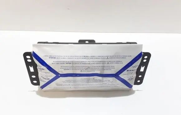 Renault Megane II Passenger airbag 8200292044C