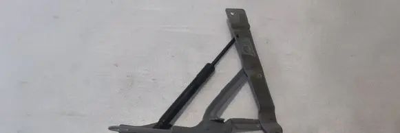 Dodge Challenger Tailgate/trunk/boot hinge 04589645AB