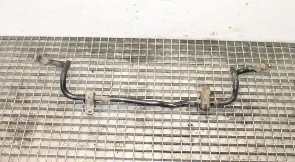 Nissan Qashqai Front anti-roll bar/sway bar