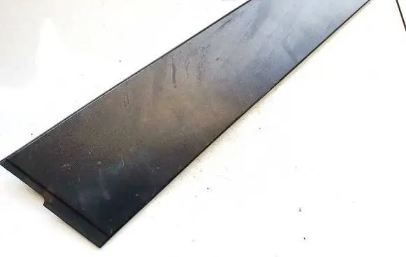 Mazda CX-5 Other front door trim element kd5350m21 k6805
