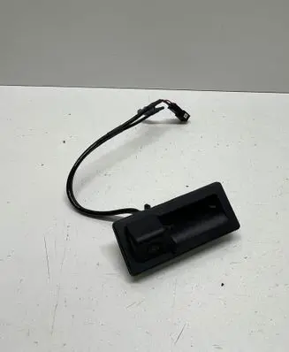 Audi A4 S4 B9 Reversing camera 3V0827566M