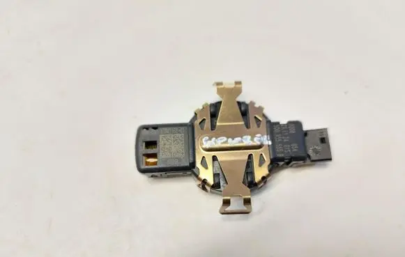 Ford Explorer EV Rain sensor 5Q0955555BJLK01